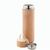 Thermoflasche Bomboo (Bild 2)
