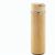 Thermoflasche Bomboo (Bild 1)