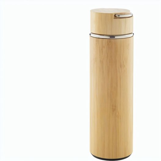 Thermoflasche Bomboo (Bild 1)