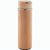 Produktabbildung Thermoflasche Bomboo Thermoflasche Bomboo (Bild 1)