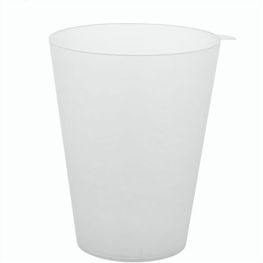 Produktabbildung Wiederverwendbarer Eventbecher Cupyard Wiederverwendbarer Eventbecher Cupyard