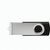 USB-Stick TwistDrive (Bild 2)