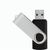 USB-Stick TwistDrive (Bild 1)