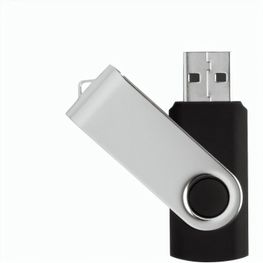 USB-Stick TwistDrive