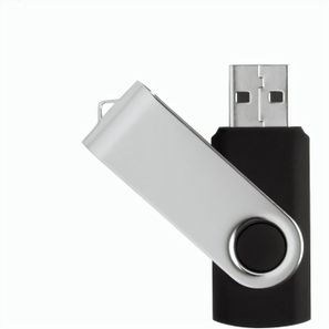 USB-Stick TwistDrive
