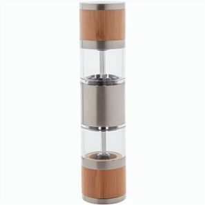 Salz- und Pfeffermühle Muntok