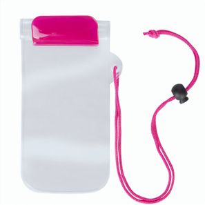 wasserbeständige Kapsel Wapro