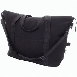 Recycelten Canvas Reisetasche Rebyss Travel