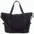 Recycelten Canvas Reisetasche Rebyss Travel (Bild 4)