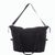 Recycelten Canvas Reisetasche Rebyss Travel (Bild 4)