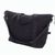 Recycelten Canvas Reisetasche Rebyss Travel (Bild 3)