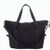 Recycelten Canvas Reisetasche Rebyss Travel (Bild 2)