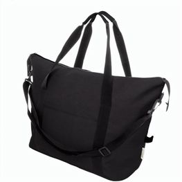 Recycelten Canvas Reisetasche Rebyss Travel