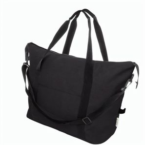 Recycelten Canvas Reisetasche Rebyss Travel