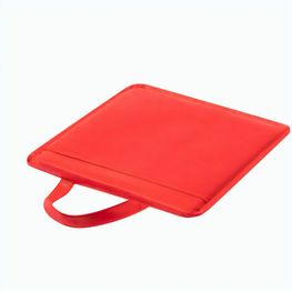 Produktabbildung Sitzkissen Omnel Sitzkissen Omnel