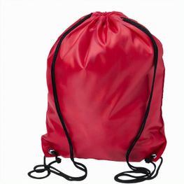 Produktabbildung Turnbeutel Miruk Turnbeutel Miruk