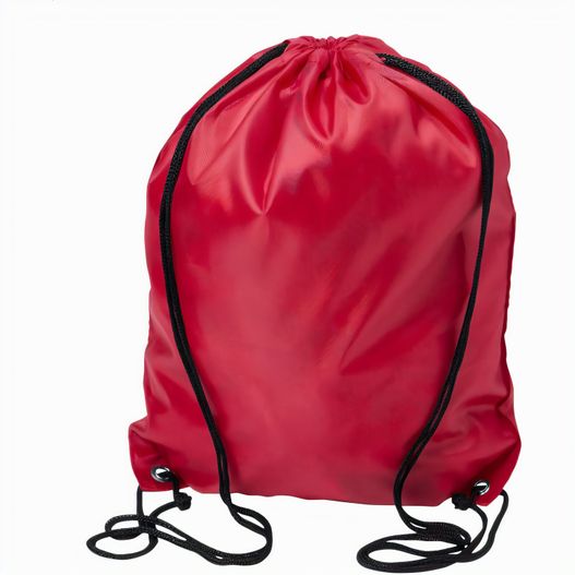 Produktabbildung Turnbeutel Miruk Turnbeutel Miruk (Bild 1)