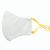 individuelle Gesichtsmaske CreaMask Adjust