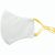 individuelle Gesichtsmaske CreaMask Adjust