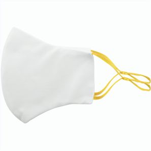 individuelle Gesichtsmaske CreaMask Adjust
