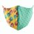individuelle Gesichtsmaske CreaMask Adjust (Bild 3)
