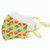 individuelle Gesichtsmaske CreaMask Adjust (Bild 4)