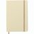 Notizbuch Halin (Bild 2)