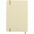 Notizbuch Halin (Bild 3)