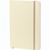 Notizbuch Halin (Bild 1)