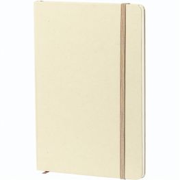 Notizbuch Halin