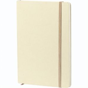 Notizbuch Halin
