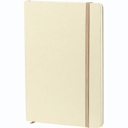 Notizbuch Halin (Bild 1)