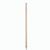 Bleistift Woncil