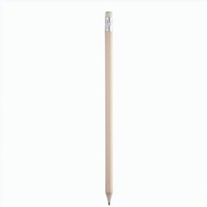 Bleistift Woncil