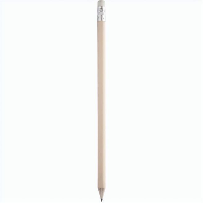 Bleistift Woncil