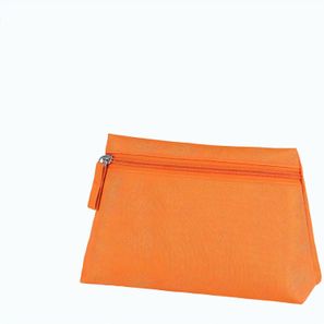 Make-up Tasche Zomoco