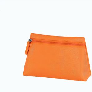 Make-up Tasche Zomoco