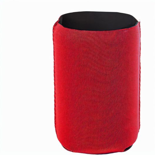 RPET Dosenkühler Canzy (Bild 1)