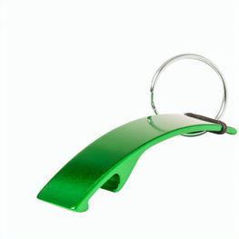 Flaschenöffner Moppe