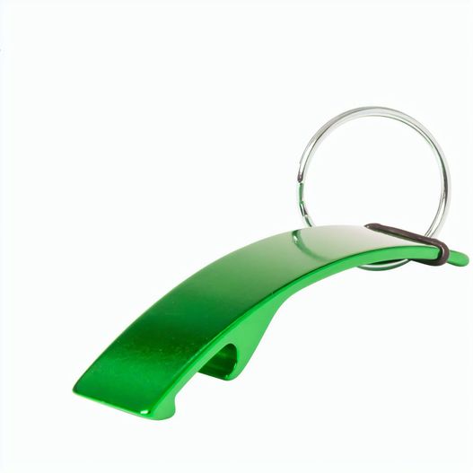 Flaschenöffner Moppe (Bild 1)