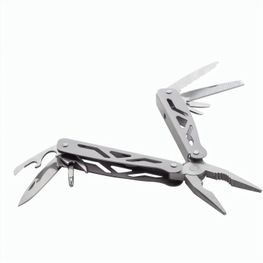 Multifunktionswerkzeug Watton