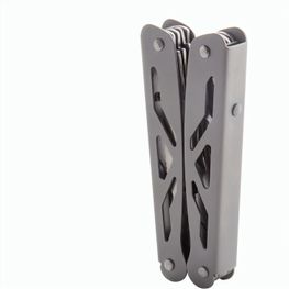 Multifunktionswerkzeug Watton