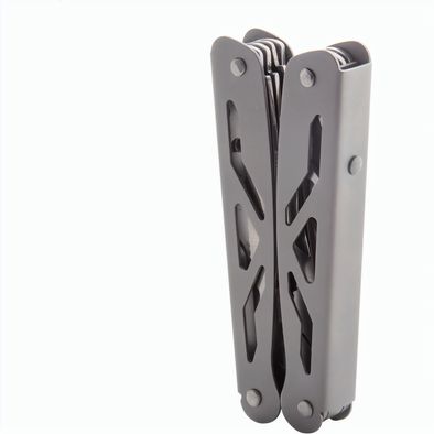 Multifunktionswerkzeug Watton