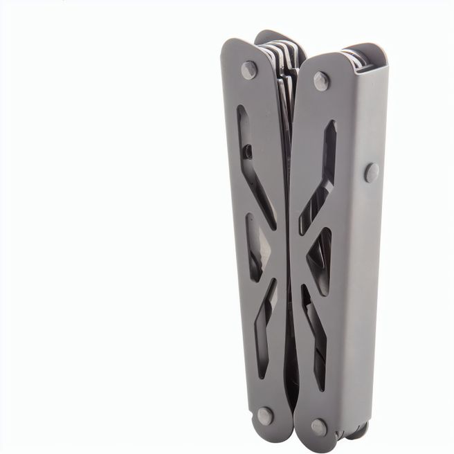 Multifunktionswerkzeug Watton