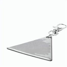 Reflektor-Anhänger Trikke