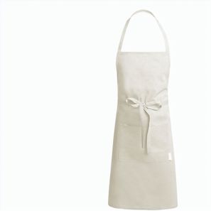 Baumwoll-Schürze Cuoco