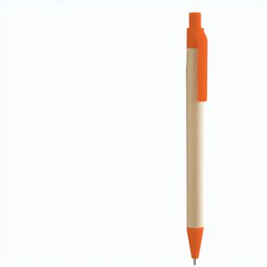 Kugelschreiber Plarri