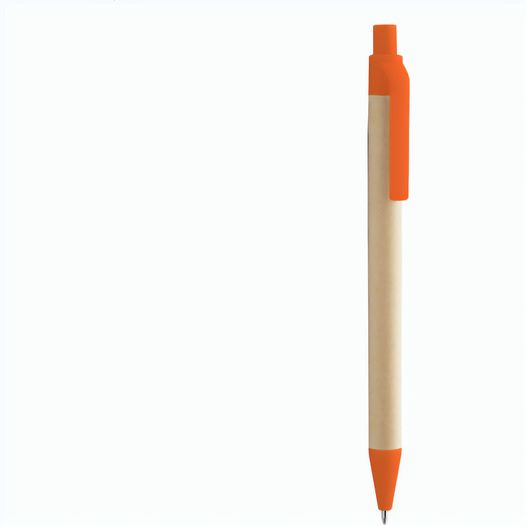 Kugelschreiber Plarri (Bild 1)