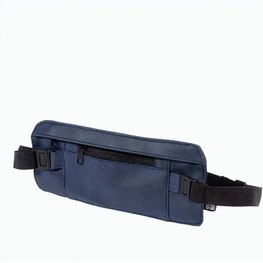 RPET-Gürteltasche Hippu