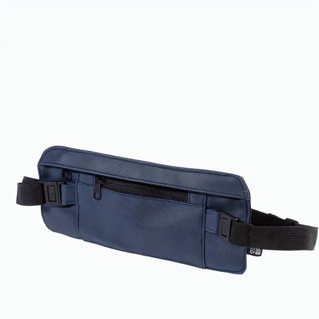 RPET-Gürteltasche Hippu